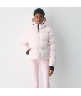 404NOTFOUND Куртка