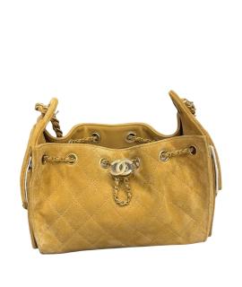 CHANEL Сумка тоут