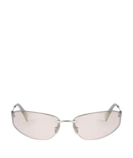 MIU MIU Солнцезащитные очки