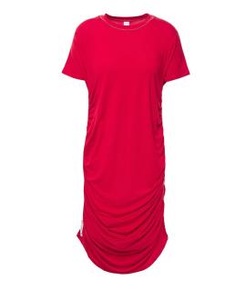 Carven Повседневное платье