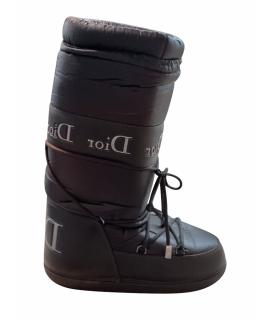 MOON BOOT Сапоги