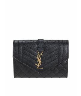 SAINT LAURENT Кошелек