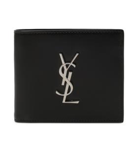 SAINT LAURENT Кошелек