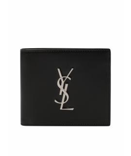 SAINT LAURENT Кошелек