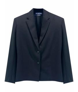 JACQUEMUS Жакет/пиджак