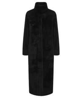 SIMONETTA RAVIZZA Дубленка