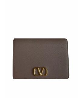 VALENTINO Сумка через плечо