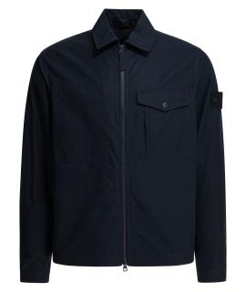 STONE ISLAND Куртка