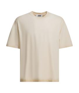 GOLDEN GOOSE DELUXE BRAND Футболка