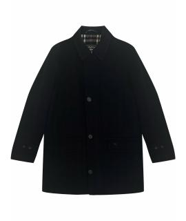 BURBERRY Пальто