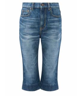 CHLOE Джинсы слим