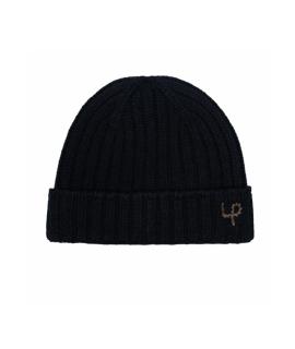 LORO PIANA Шапка