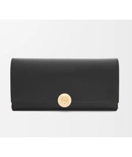 LOEWE Кошелек