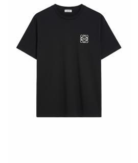 LOEWE Футболка