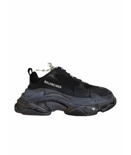 BALENCIAGA Кроссовки