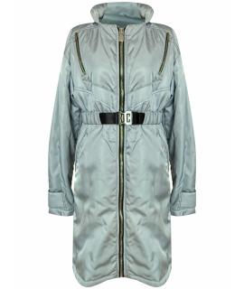 GIVENCHY Куртка