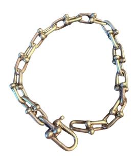 TIFFANY&CO Браслет