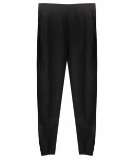 Lululemon Повседневные брюки