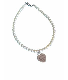 TIFFANY&CO Браслет