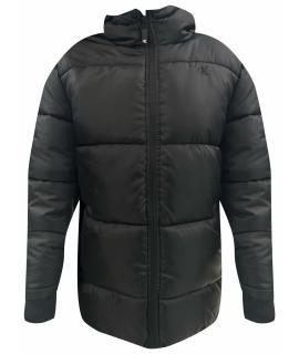 CALVIN KLEIN Куртка