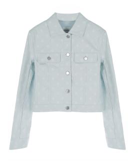 HERMES Жакет/пиджак