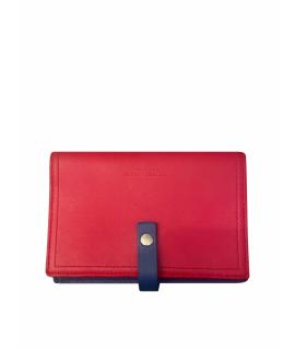 BOTTEGA VENETA Обложка/футляр