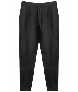 Lululemon Повседневные брюки