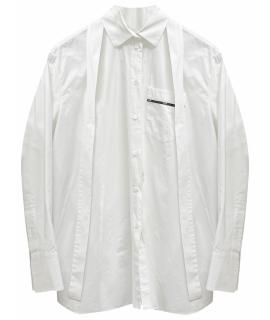 VALENTINO Рубашка