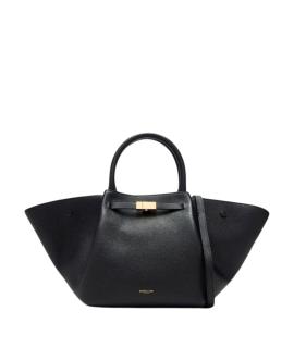 DEMELLIER Сумка тоут