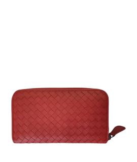 BOTTEGA VENETA Кошелек