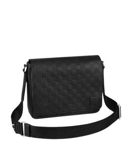 LOUIS VUITTON Сумка на плечо