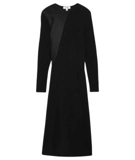 COS Повседневное платье