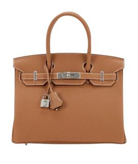 HERMES Сумка с короткими ручками