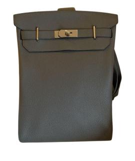 HERMES Сумка на плечо