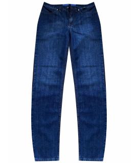 ESCADA Прямые джинсы