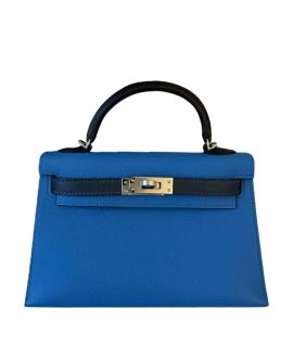 HERMES Сумка через плечо