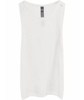 Lululemon Майка