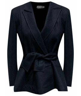 TOM FORD Жакет/пиджак