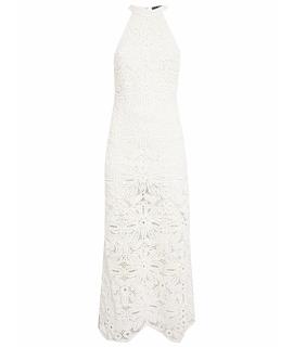 MAJE Повседневное платье