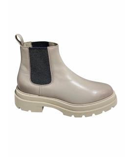 SANTONI Ботинки