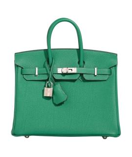 HERMES Сумка с короткими ручками