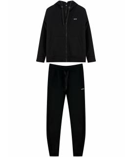 HUGO BOSS Спортивные костюмы