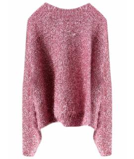 DOLCE&GABBANA Джемпер / свитер