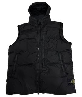 STONE ISLAND Жилет