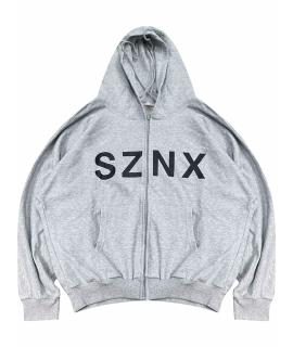 YEEZY Худи/толстовка