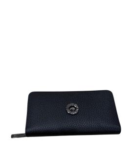 STEFANO RICCI Кошелек