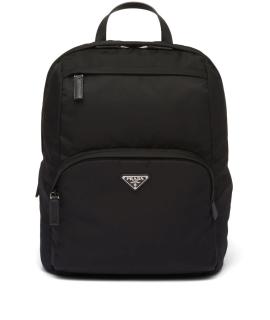 PRADA Рюкзак