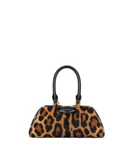 GIVENCHY Сумка тоут