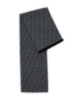 FENDI Шарф