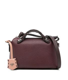 FENDI Сумка через плечо